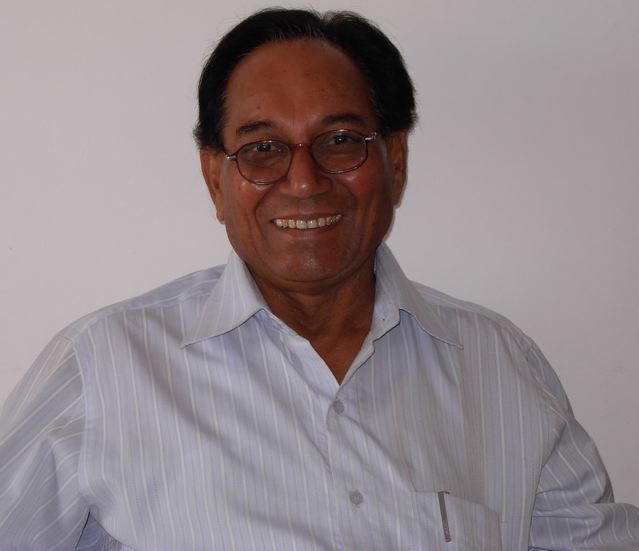 BalmikiKeshri.jpg