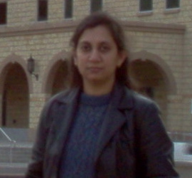 Sushma.jpg