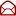 ISCITECH logo