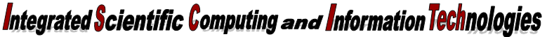 ISCITECH logo