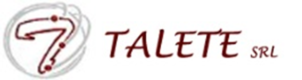 Talete SRL