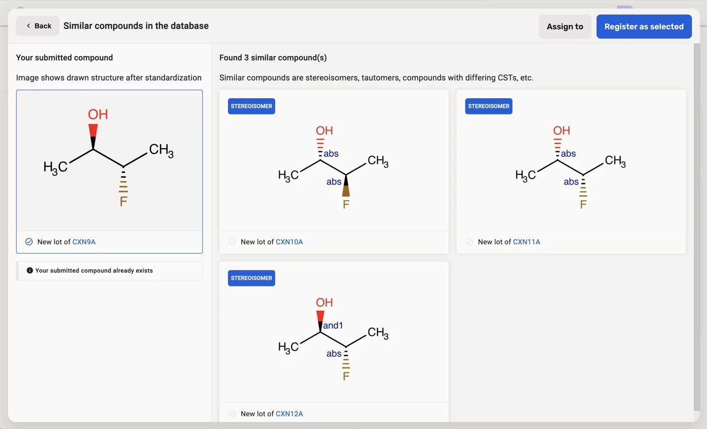 2024_website_Streamlineyourchem