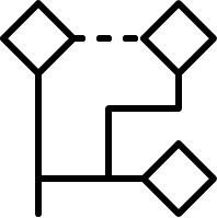 ABSTRACT%20SCIENTIFIC%201@4x.webp