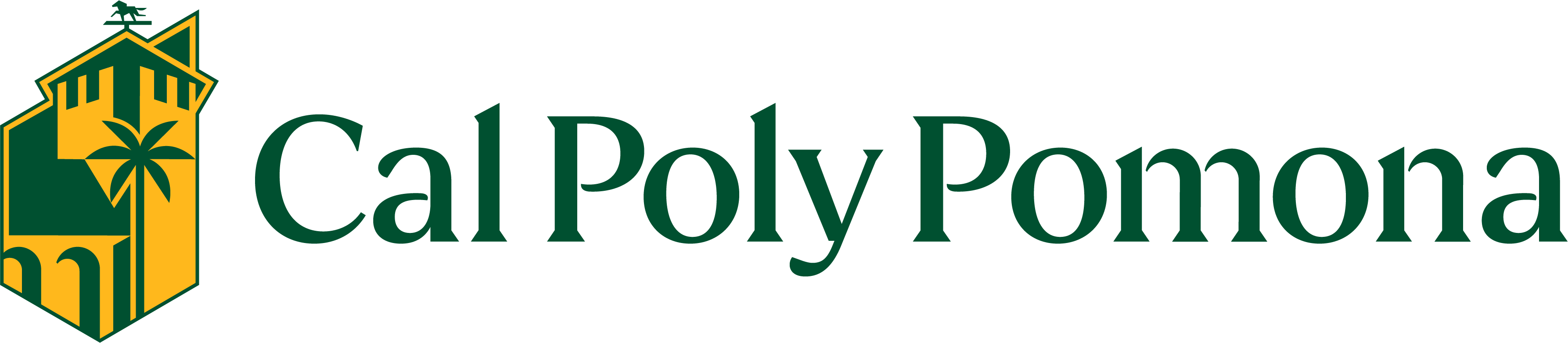 CalPoly