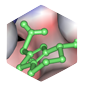 Cheminformatics