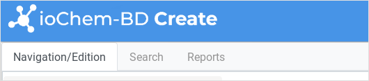 CreateNavigation