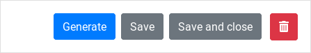 CreateReportsNewButton