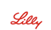 EliLilly