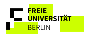 FUBerlin