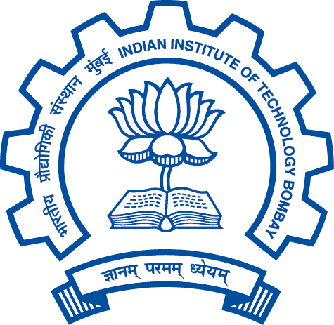 IITBombay
