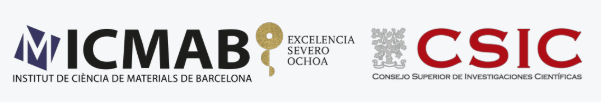 INSTITUTO DE CIENCIA DE MATERIALES DE BARCELONA - CSIC