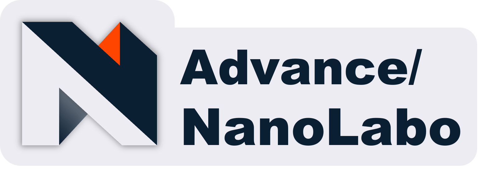 NanoLabo