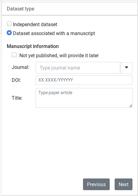 PublicationOptions3