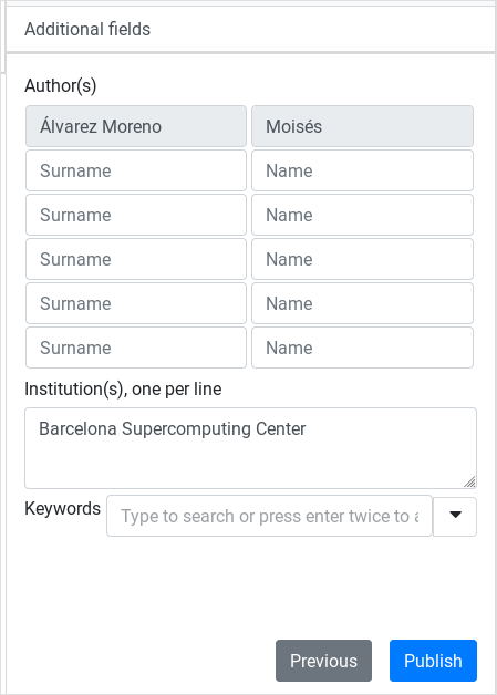 PublicationOptions4