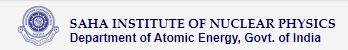 SahaInstituteof NuclearPhy