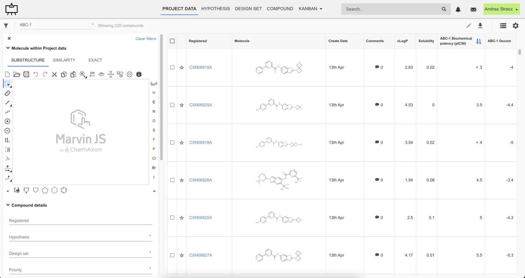 Screenshot-2022-04-20-at-11.56.58.webp