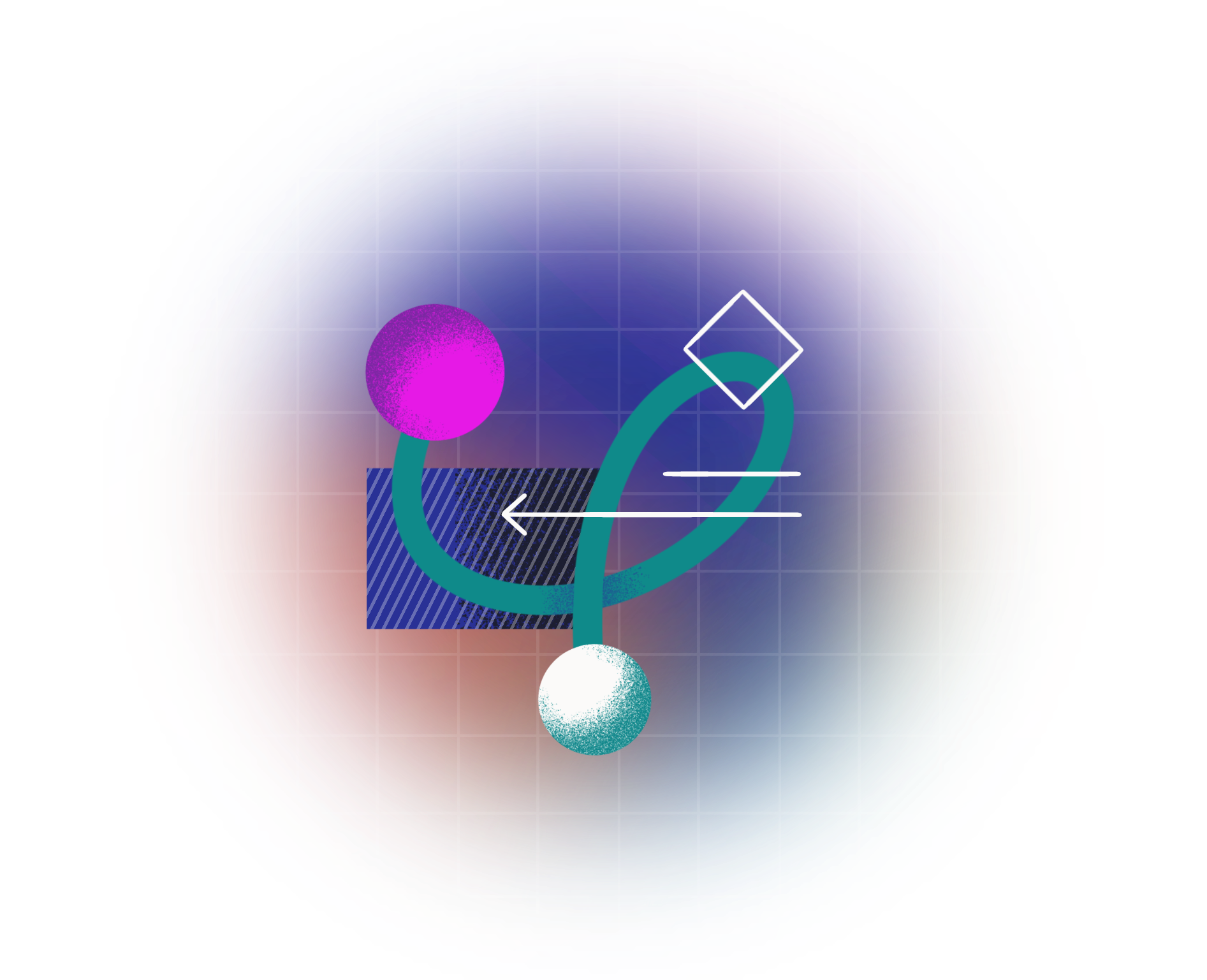 SpotImage12