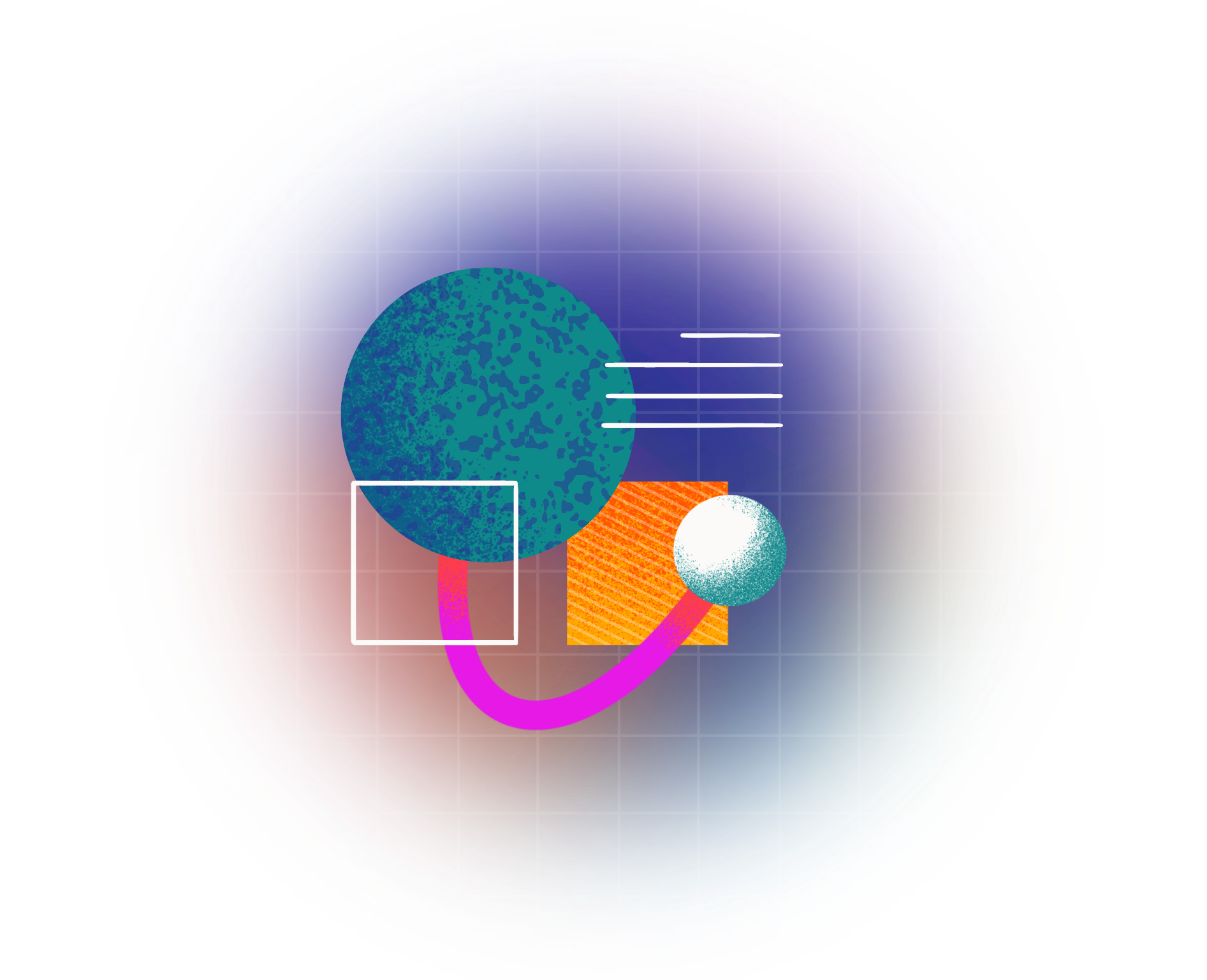 SpotImage14