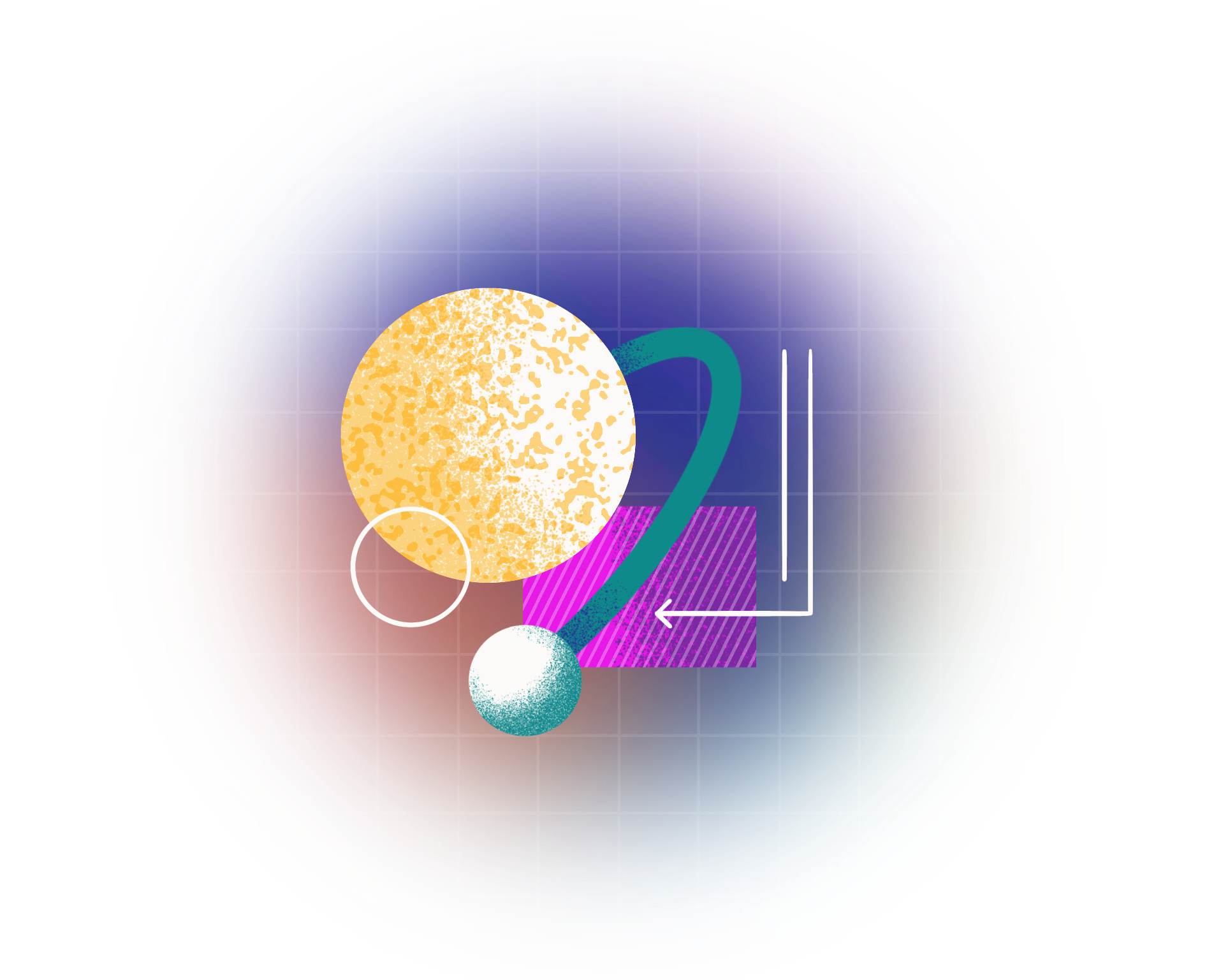 SpotImage15