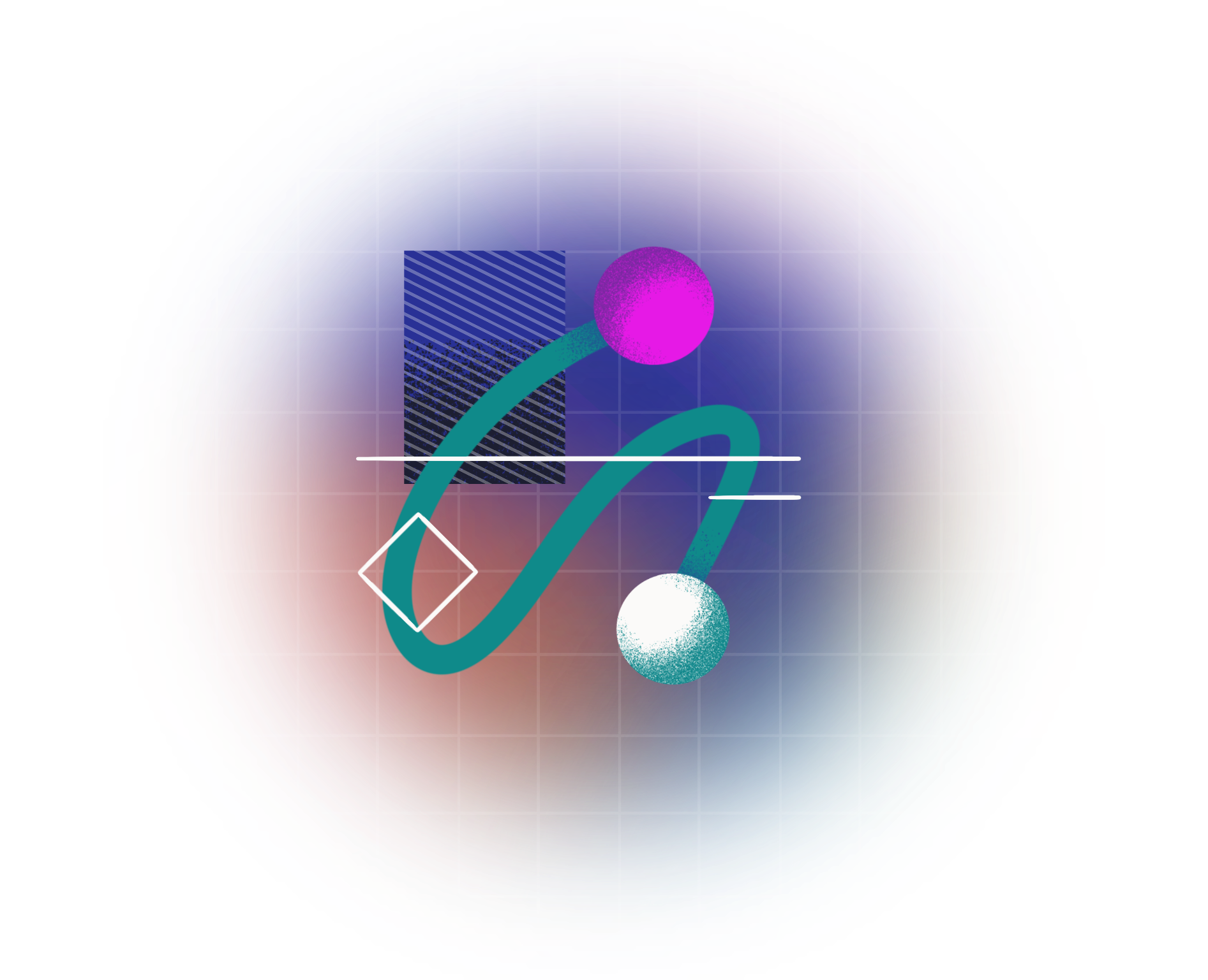 SpotImage16