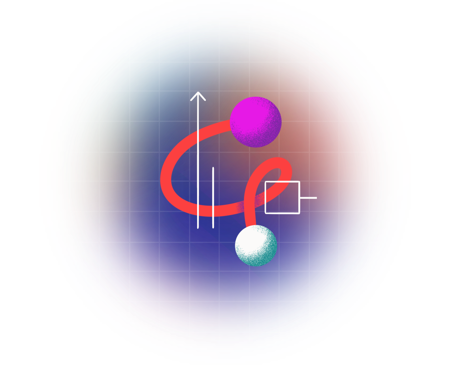 SpotImage2