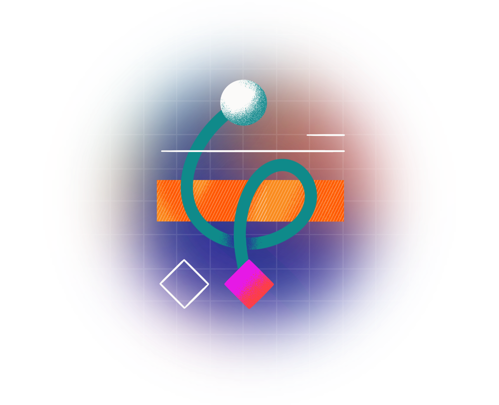 SpotImage3.webp