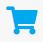Trackyourorders