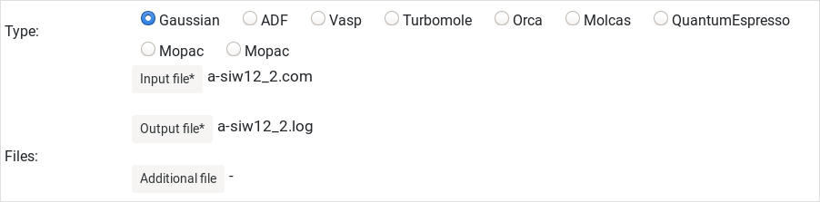 WebUploadForm