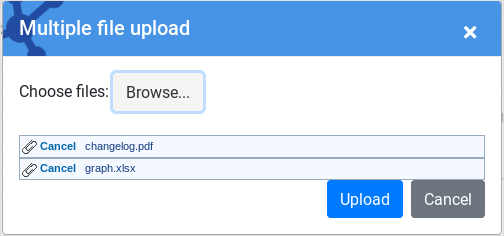 WebUploadForm3