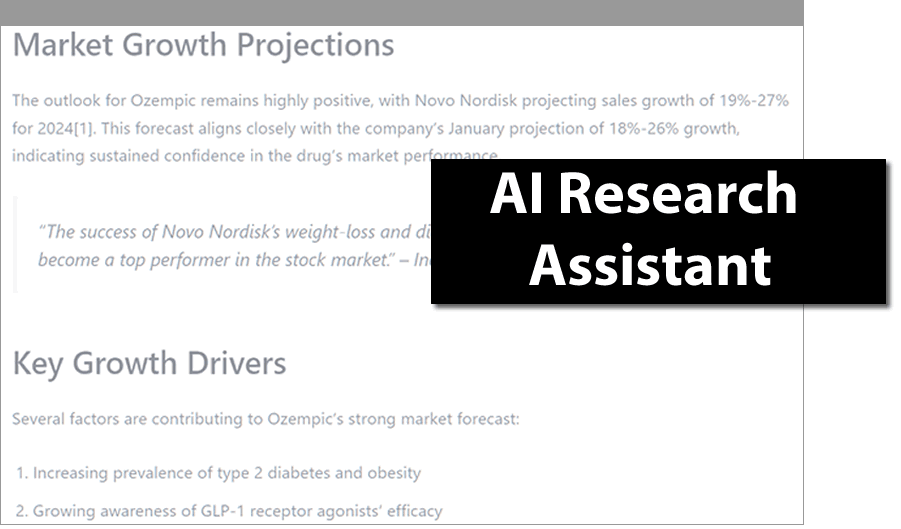 researchAssistant
