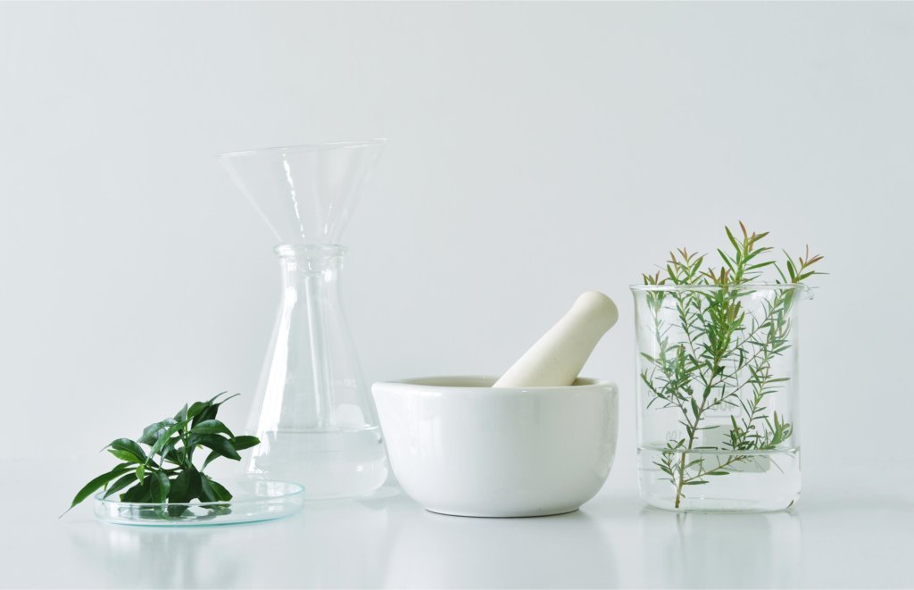 chemicalInventory