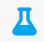 Chemist