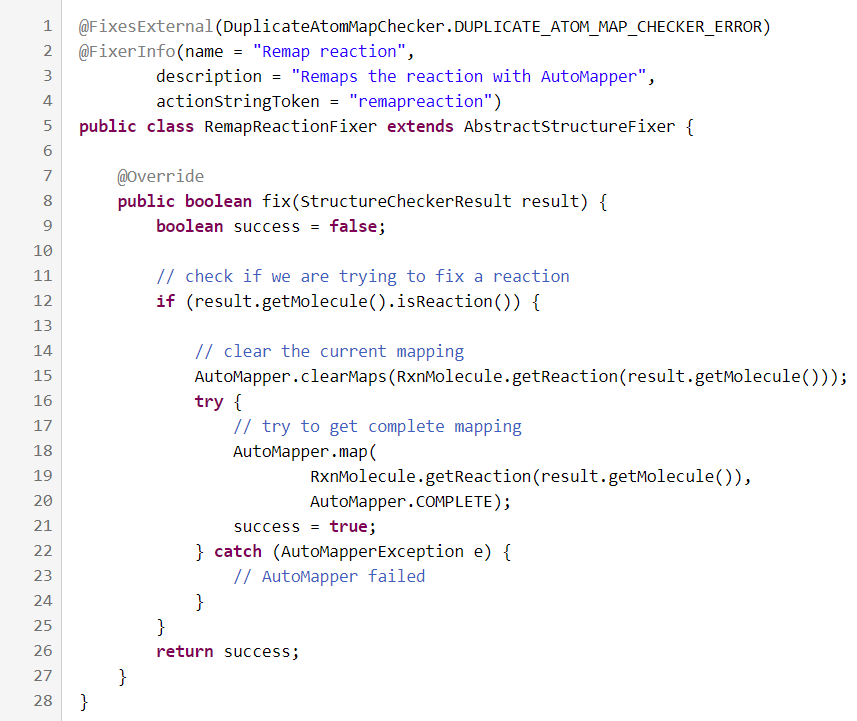 custom-fixer-implementation-with-structure-checker-api