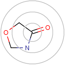 ecfp_iterations