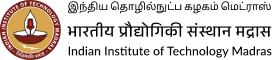 IITM