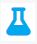 lab_management