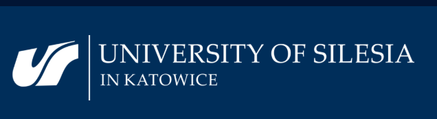 University of Silesia