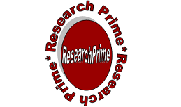 research prime