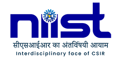 niist