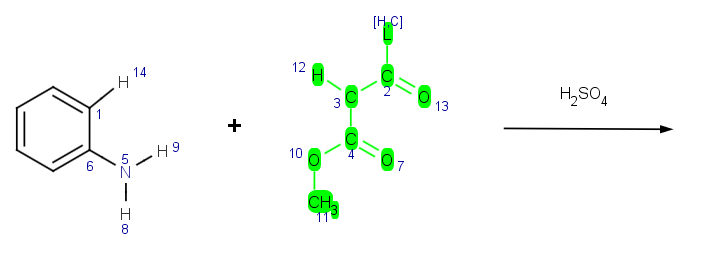 reactor8.webp