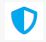Secure