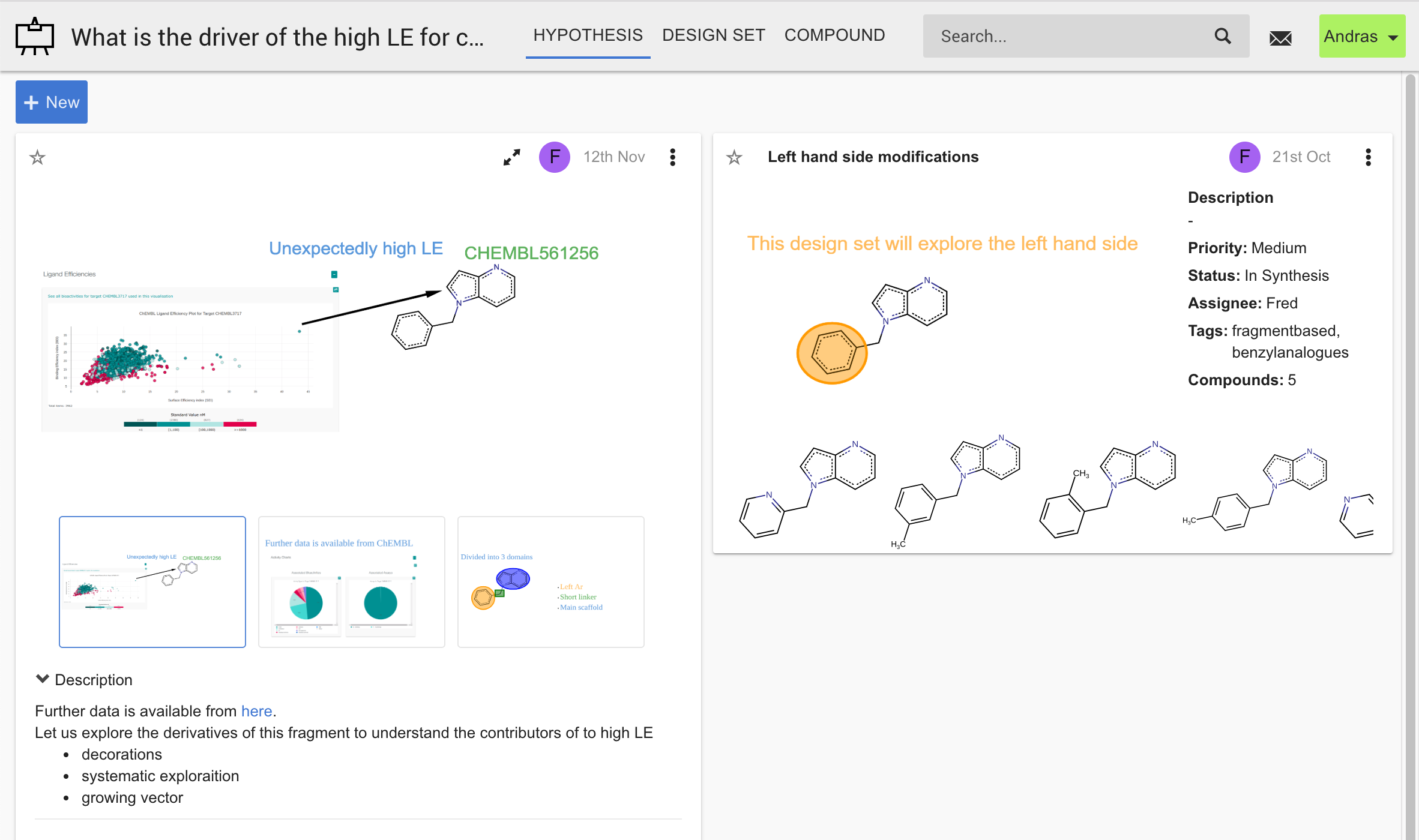 scientific_rationale_big.webp