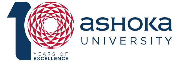 AshokaUniversity