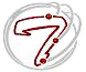Talete Logo 1