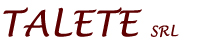 Talete Title