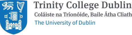 TrinityCollegeDublin