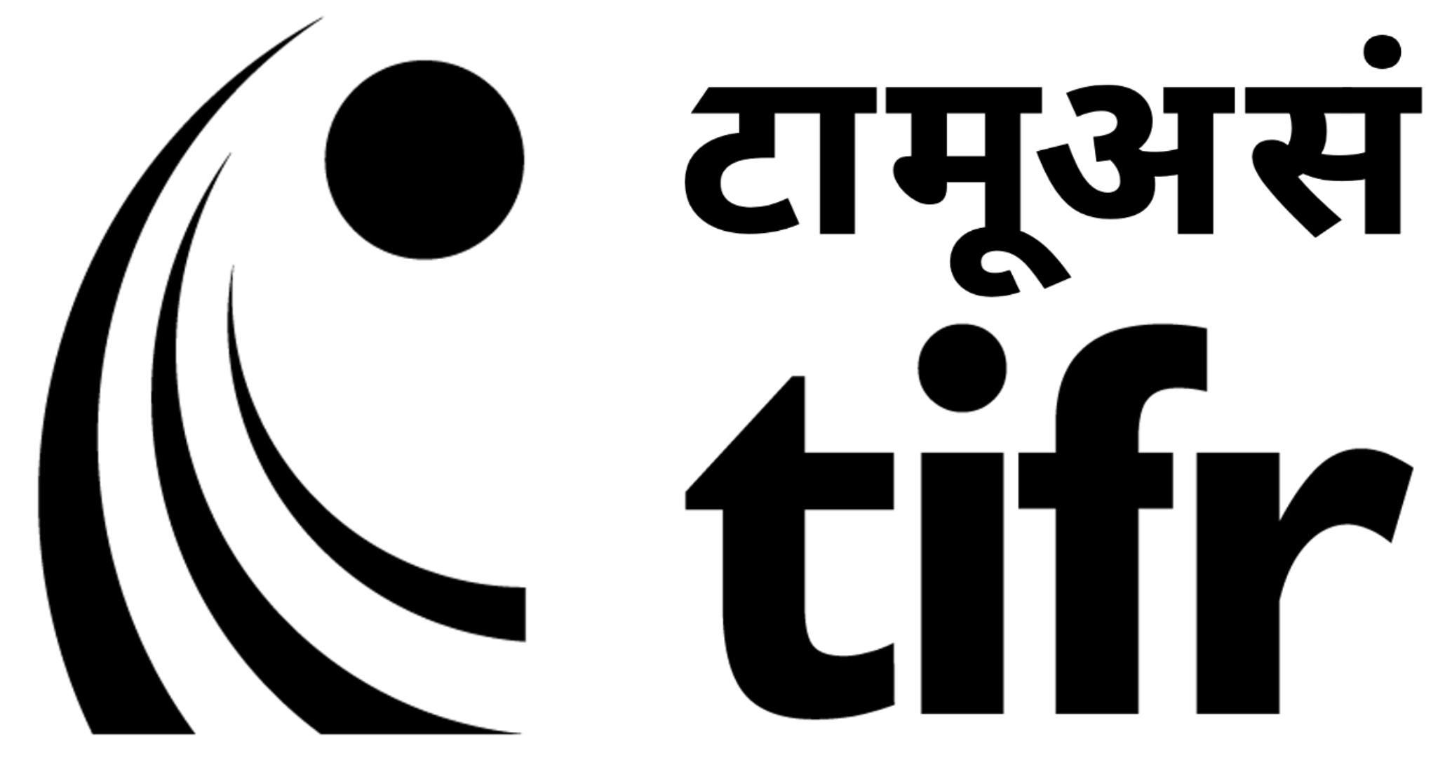 TIFRMumbai
